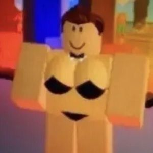 Meet your Posher, Wynter